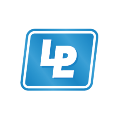 Lubbock Power & Light bids