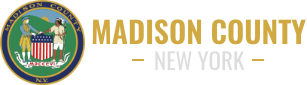 Madison County bids