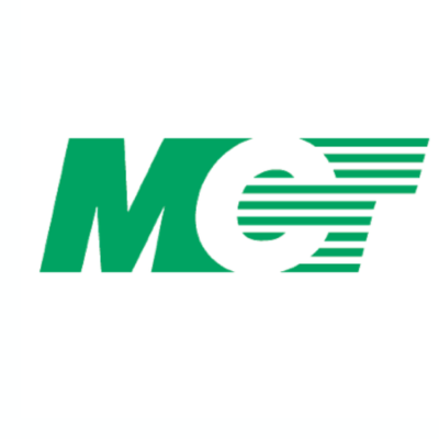 Madison County Transit