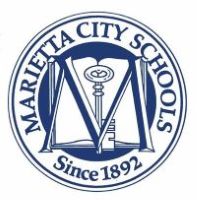 Marietta City Schools bids