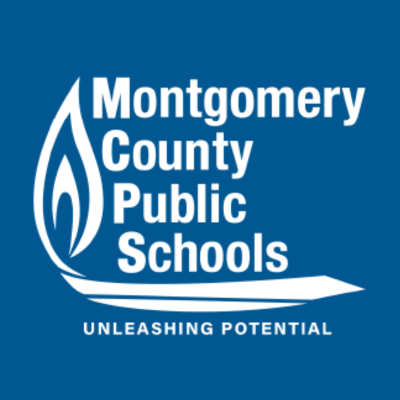 Montgomery County Public Schools