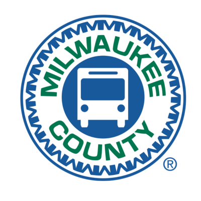 MCTS Milwaukee bids