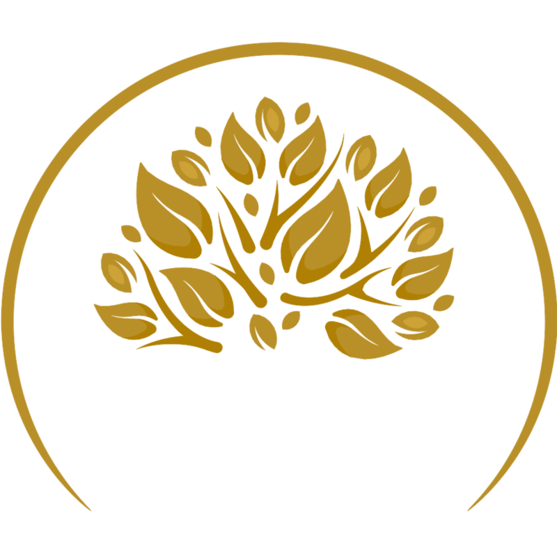 Merced Community College District bids