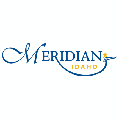 City of Meridian