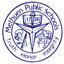 Methuen Public Schools