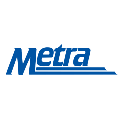 Metra