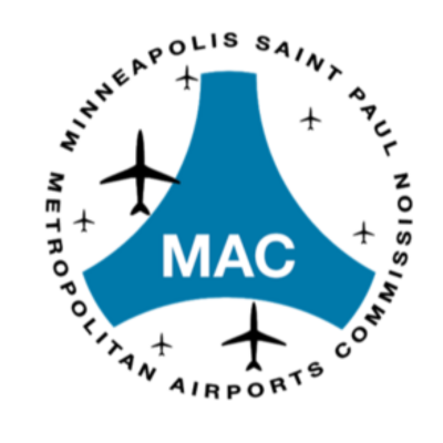 Metropolitan Airports Commission