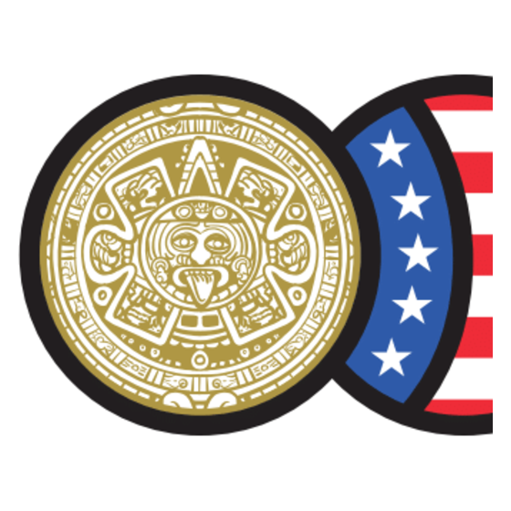 Mexican American Opportunity Foundation (MAOF) bids