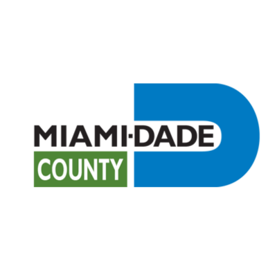 Miami-Dade County