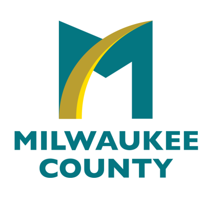 Milwaukee County