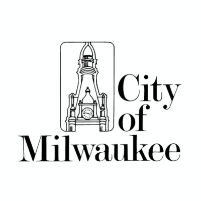 City of Milwaukee