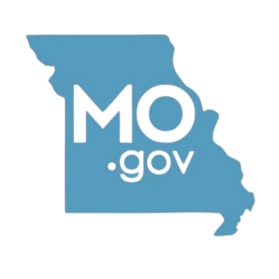 State of Missouri