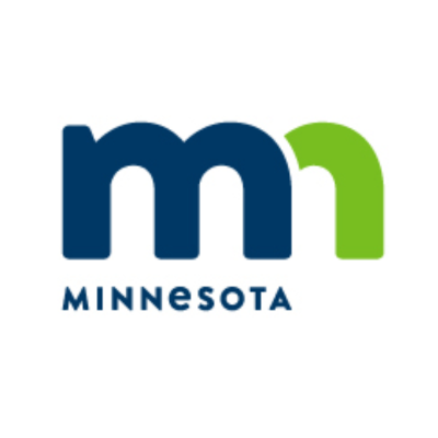 State of Minnesota