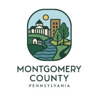 Montgomery County
