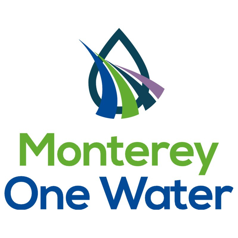 Monterey One Water (CA)