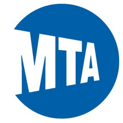 MTA Procurement (Discretionary) bids