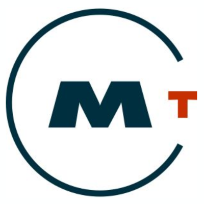 MTC Bay Area