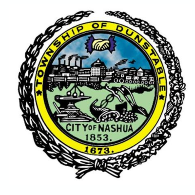 City of Nashua