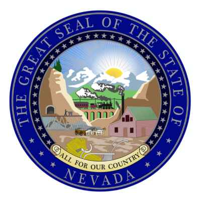 Reno-Tahoe Airport Authority
