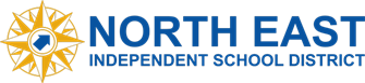 North East Independent School District bids