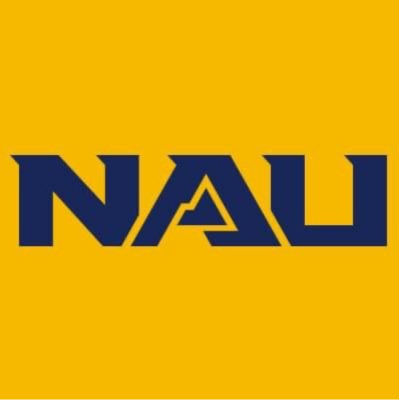 Northern Arizona University bids