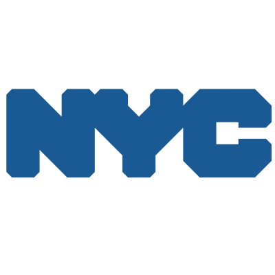 NYC Education bids