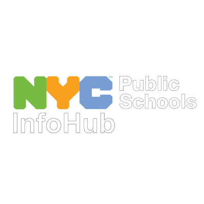 NYC Department of Education