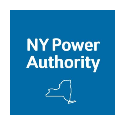 New York Power Authority