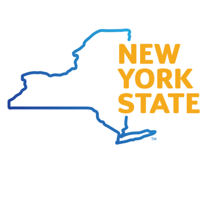 Cortland County bids