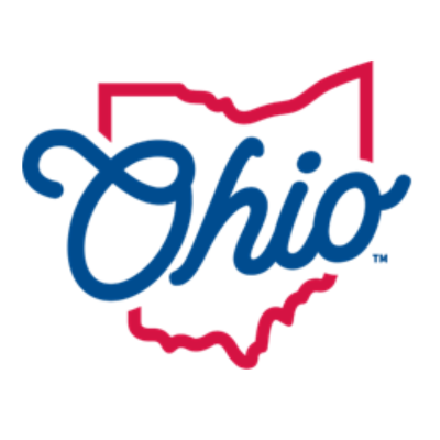 Ohio Adjutant General bids