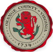 Orange County bids