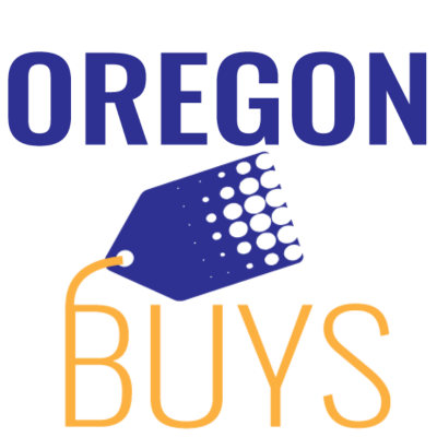 Department of Transportation bids