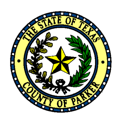 Parker County (Texas) bids