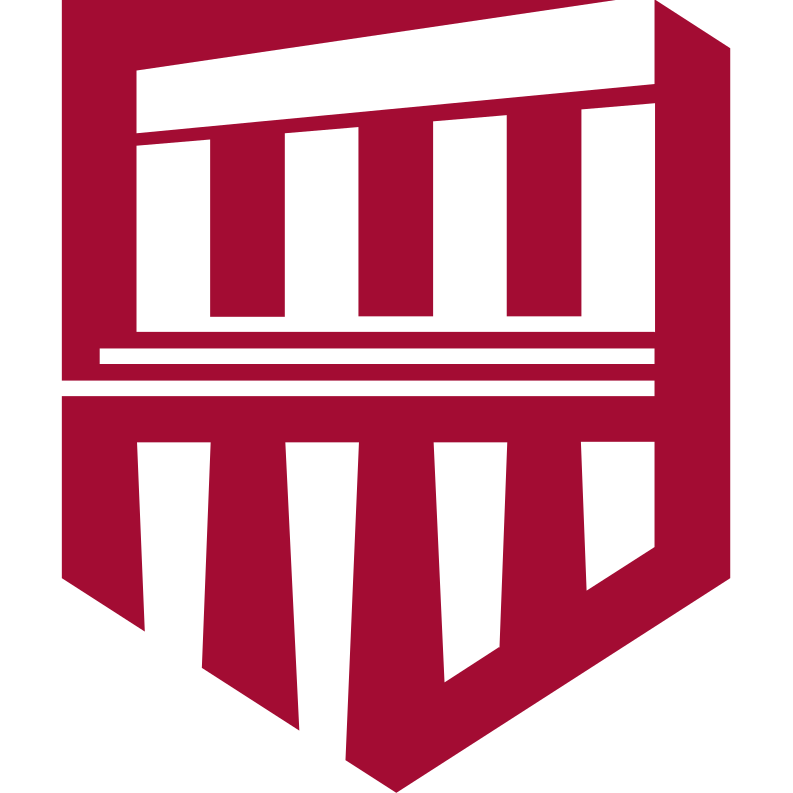 Pasadena Area Community College District (CA)