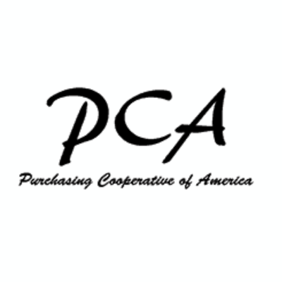 PCA Purchasing Cooperative (Texas public agencies)