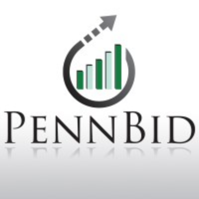 Lehigh County Authority bids
