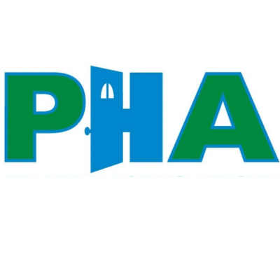 Philadelphia Housing Authority