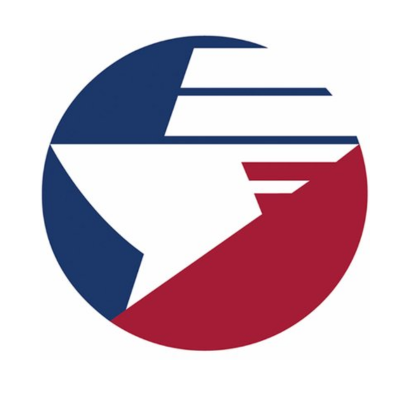 Port Houston (Port of Houston Authority) bids