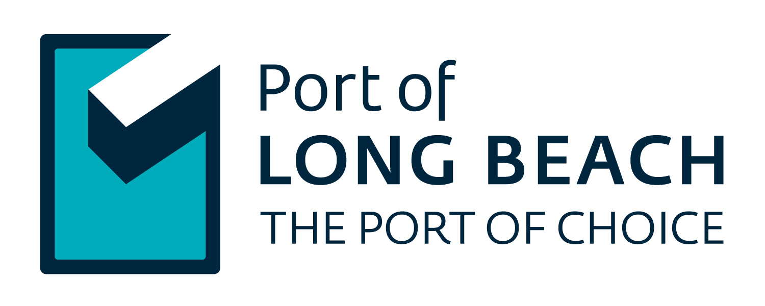 Port of Long Beach (CA)