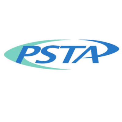 Pinellas Suncoast Transit Authority