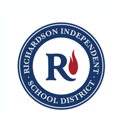 Richardson ISD