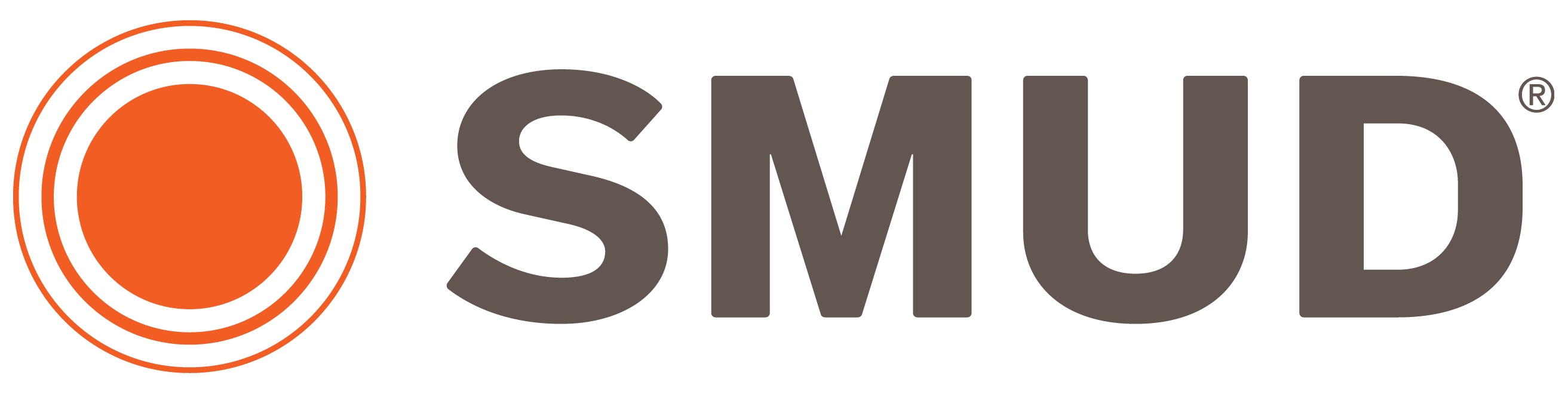 Sacramento Municipal Utility District (SMUD) (CA)