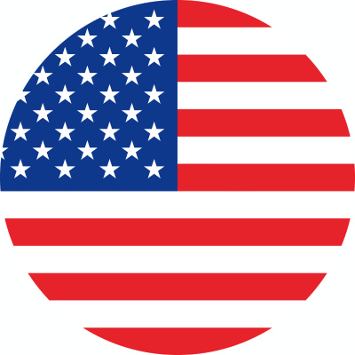 International Trade Commission, United States (duns # 02-1877998) bids