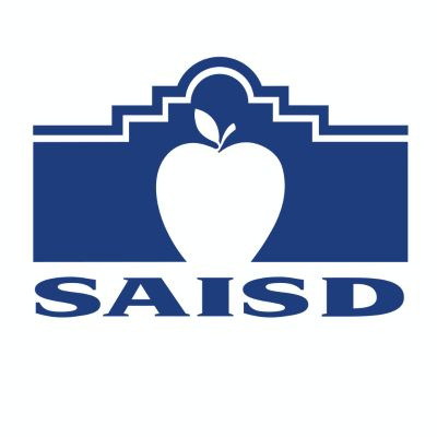 San Antonio ISD bids