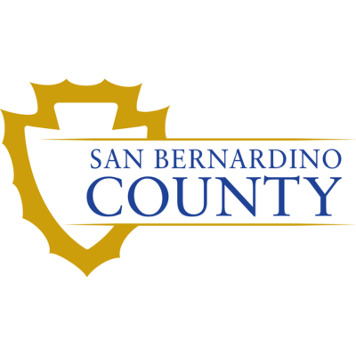 Architecture and Engineering 2 (CIP) bids