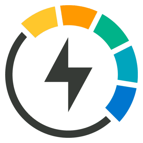 San Diego Community Power bids