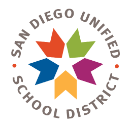 San Diego Unified School District bids