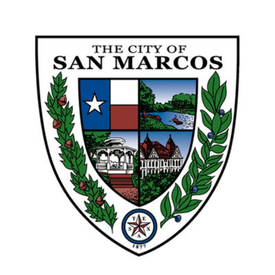 City of San Marcos