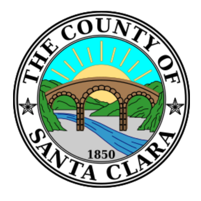 County of Santa Clara, CA
