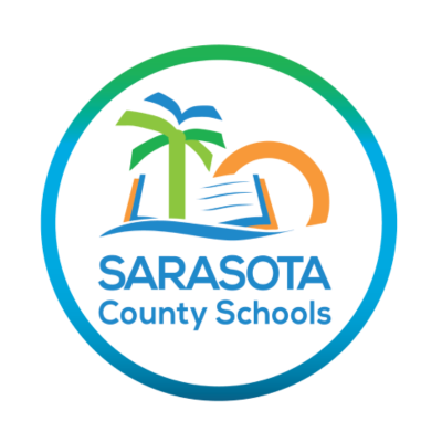 Sarasota County School Board bids